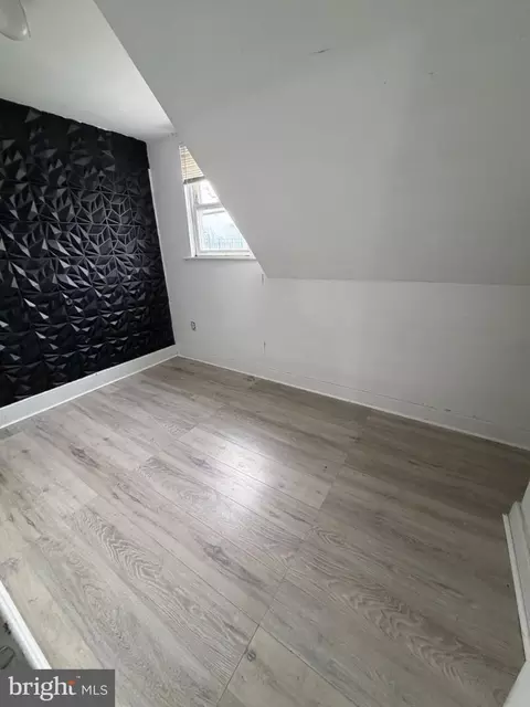 1112 W Ridge Rd, Marcus Hook, PA 19061 photo 6