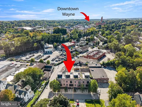 Other - 203 Willow Ave, Wayne, PA 19087 photo 11 of 12