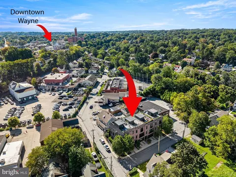Other - 203 Willow Ave, Wayne, PA 19087 photo 12 of 12