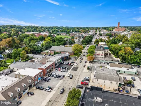 View/Area - 203 Willow Ave, Wayne, PA 19087 photo 7 of 7