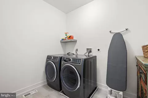 Other - 203 Willow Ave, Wayne, PA 19087 photo 7 of 12