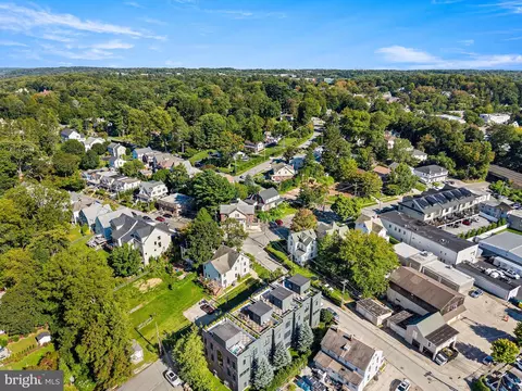 View/Area - 203 Willow Ave, Wayne, PA 19087 photo 5 of 7