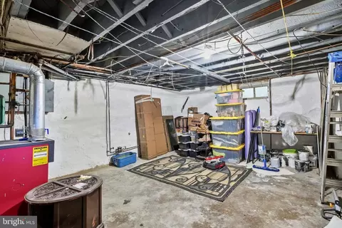 Other - 115 Copley Rd, Darby, PA 19082 photo 11 of 14