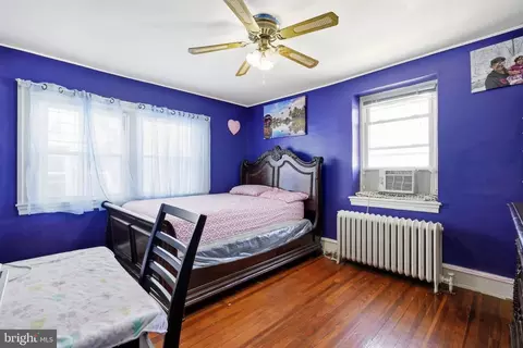 Bedroom - 115 Copley Rd, Darby, PA 19082 photo 2 of 2