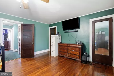 Other - 115 Copley Rd, Darby, PA 19082 photo 5 of 14