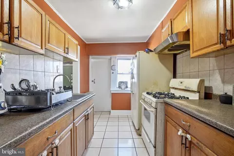 Kitchen - 115 Copley Rd, Darby, PA 19082 photo 1 of 1
