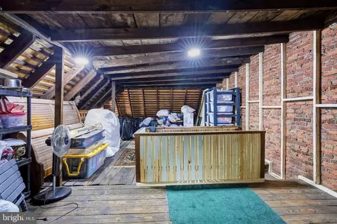 Other - 115 Copley Rd, Darby, PA 19082 photo 8 of 14