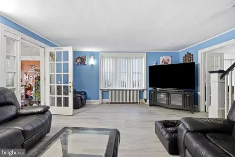 Other - 115 Copley Rd, Darby, PA 19082 photo 3 of 14