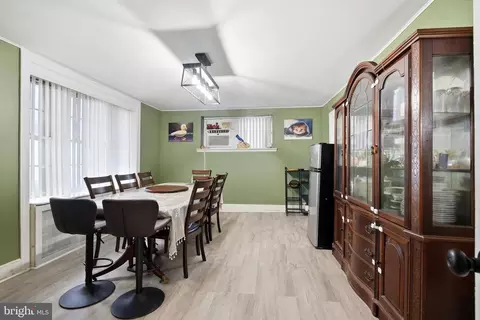 Dining - 115 Copley Rd, Darby, PA 19082 photo 1 of 2