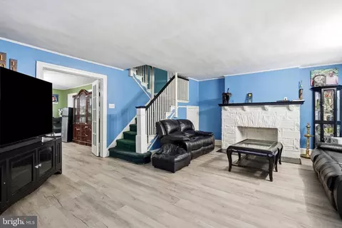 Other - 115 Copley Rd, Darby, PA 19082 photo 1 of 14
