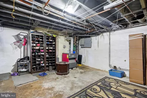 Other - 115 Copley Rd, Darby, PA 19082 photo 10 of 14
