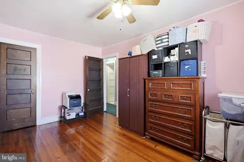 Other - 115 Copley Rd, Darby, PA 19082 photo 6 of 14