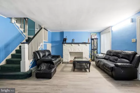 Other - 115 Copley Rd, Darby, PA 19082 photo 2 of 14