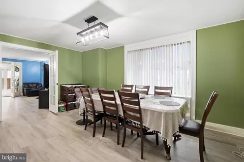 Dining - 115 Copley Rd, Darby, PA 19082 photo 2 of 2