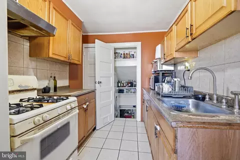 Other - 115 Copley Rd, Darby, PA 19082 photo 4 of 14