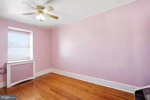 Bedroom - 115 Copley Rd, Darby, PA 19082 photo 1 of 2