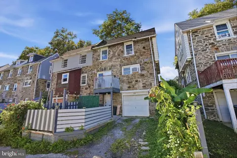 Other - 115 Copley Rd, Darby, PA 19082 photo 13 of 14