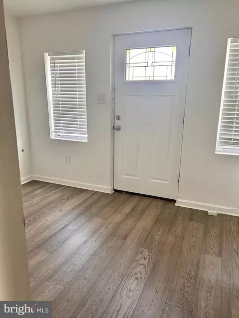 515 Seneca Ave, Norwood, PA 19074