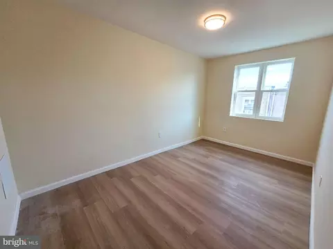Bedroom - 7108 Clover Ln, Darby, PA 19082 photo 4 of 5