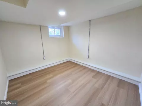 Other - 7108 Clover Ln, Darby, PA 19082 photo 2 of 5