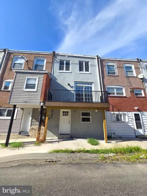 Other - 7108 Clover Ln, Darby, PA 19082 photo 5 of 5