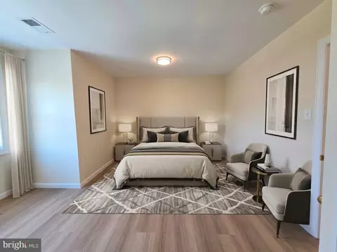 Bedroom - 7108 Clover Ln, Darby, PA 19082 photo 1 of 5