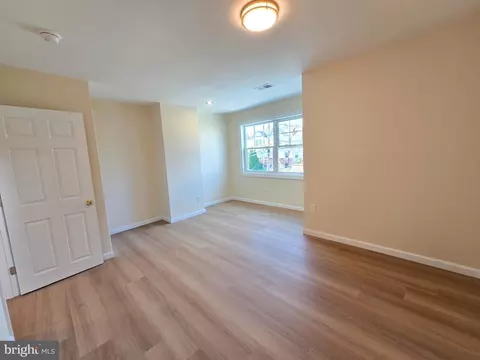 Other - 7108 Clover Ln, Darby, PA 19082 photo 1 of 5
