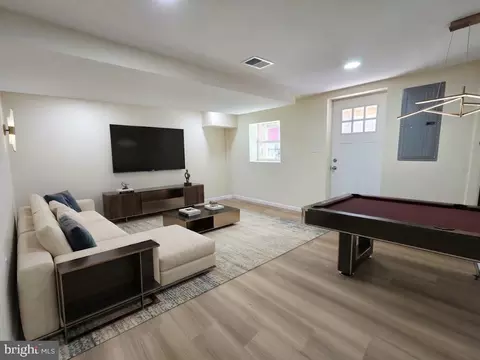 Other - 7108 Clover Ln, Darby, PA 19082 photo 3 of 5