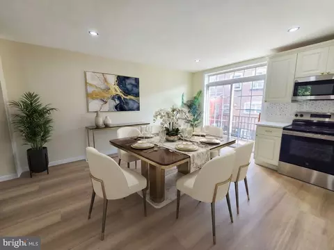 Dining - 7108 Clover Ln, Darby, PA 19082 photo 1 of 1