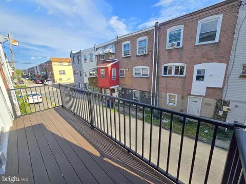 Exterior - 7108 Clover Ln, Darby, PA 19082 photo 1 of 1