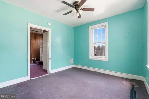 Other - 1 Spruce St, Marcus Hook, PA 19061 photo 1 of 7