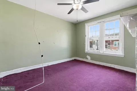 Bedroom - 1 Spruce St, Marcus Hook, PA 19061 photo 1 of 6