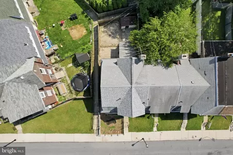 View/Area - 1 Spruce St, Marcus Hook, PA 19061 photo 1 of 4