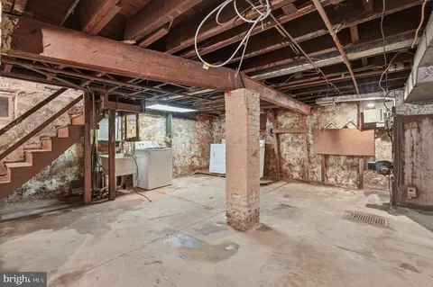 Other - 1 Spruce St, Marcus Hook, PA 19061 photo 4 of 7