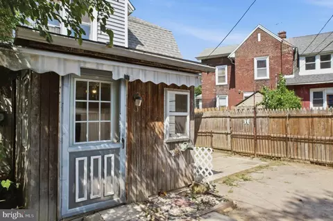 Other - 1 Spruce St, Marcus Hook, PA 19061 photo 6 of 7
