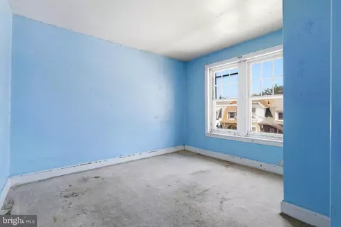 Bedroom - 1 Spruce St, Marcus Hook, PA 19061 photo 4 of 6