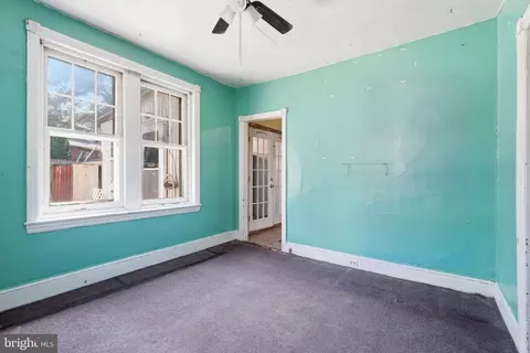 Other - 1 Spruce St, Marcus Hook, PA 19061 photo 2 of 7
