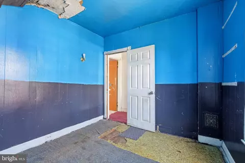 Other - 1 Spruce St, Marcus Hook, PA 19061 photo 3 of 7