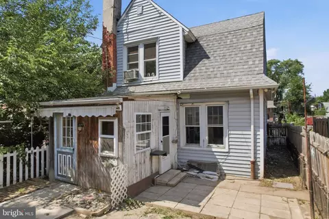 Other - 1 Spruce St, Marcus Hook, PA 19061 photo 7 of 7