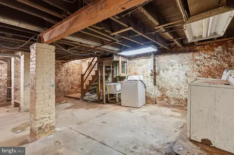 Other - 1 Spruce St, Marcus Hook, PA 19061 photo 5 of 7