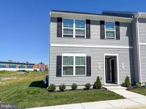 3819 Powell Rd, Brookhaven, PA 19015