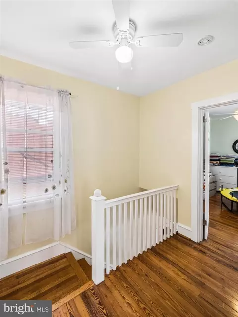 Entry Way - 306 S State Rd, Darby, PA 19082 photo 1 of 1