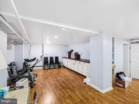 Other - 306 S State Rd, Darby, PA 19082 photo 2 of 2