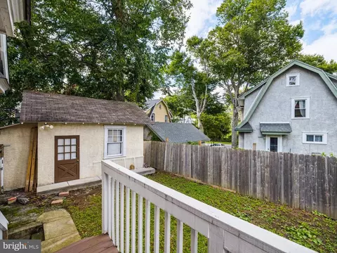 Other - 306 S State Rd, Darby, PA 19082 photo 1 of 2