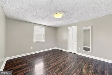 Other - 416 Broadview Rd, Darby, PA 19082 photo 3 of 9