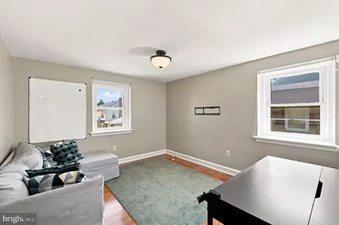 Other - 416 Broadview Rd, Darby, PA 19082 photo 4 of 9