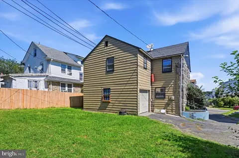Other - 416 Broadview Rd, Darby, PA 19082 photo 9 of 9