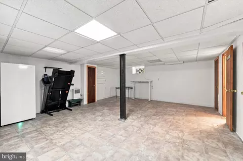 Other - 416 Broadview Rd, Darby, PA 19082 photo 6 of 9