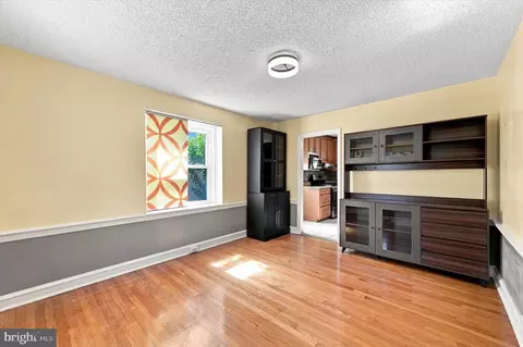 Other - 416 Broadview Rd, Darby, PA 19082 photo 1 of 9