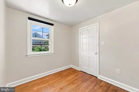 Bedroom - 416 Broadview Rd, Darby, PA 19082 photo 2 of 6
